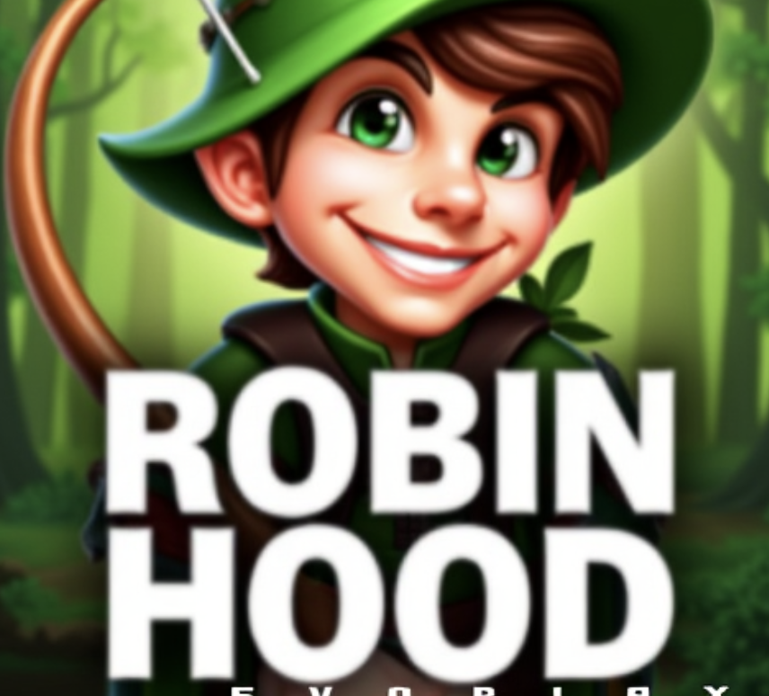 BGaming Live Blackjack