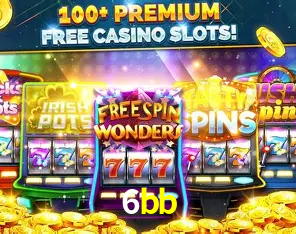 Prosperity Fortune Tree - PG Soft Slot