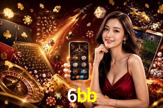 Responsive Design 6bb