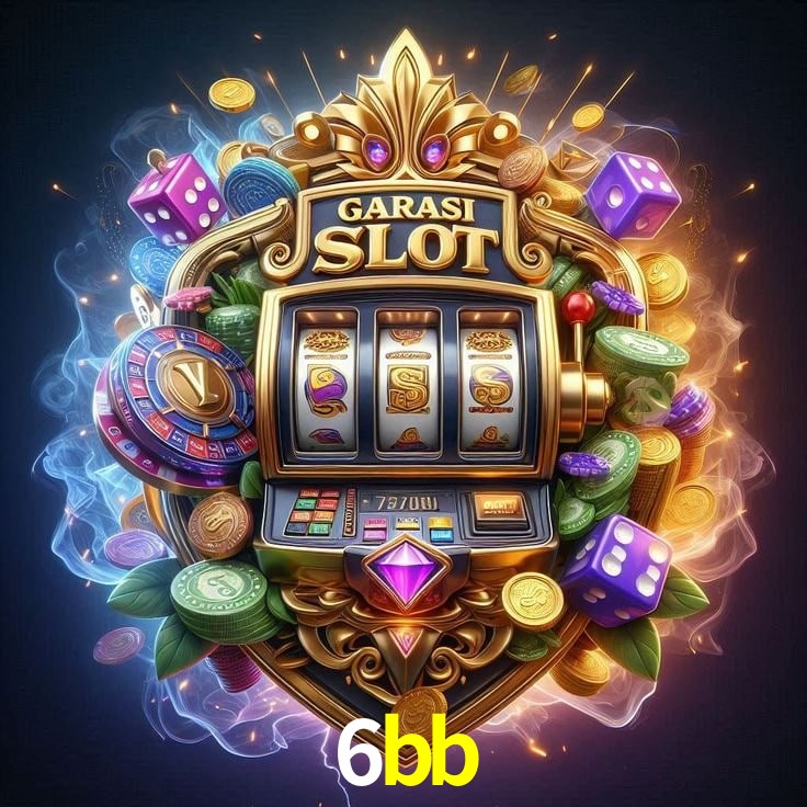 Acesso à conta 6bb