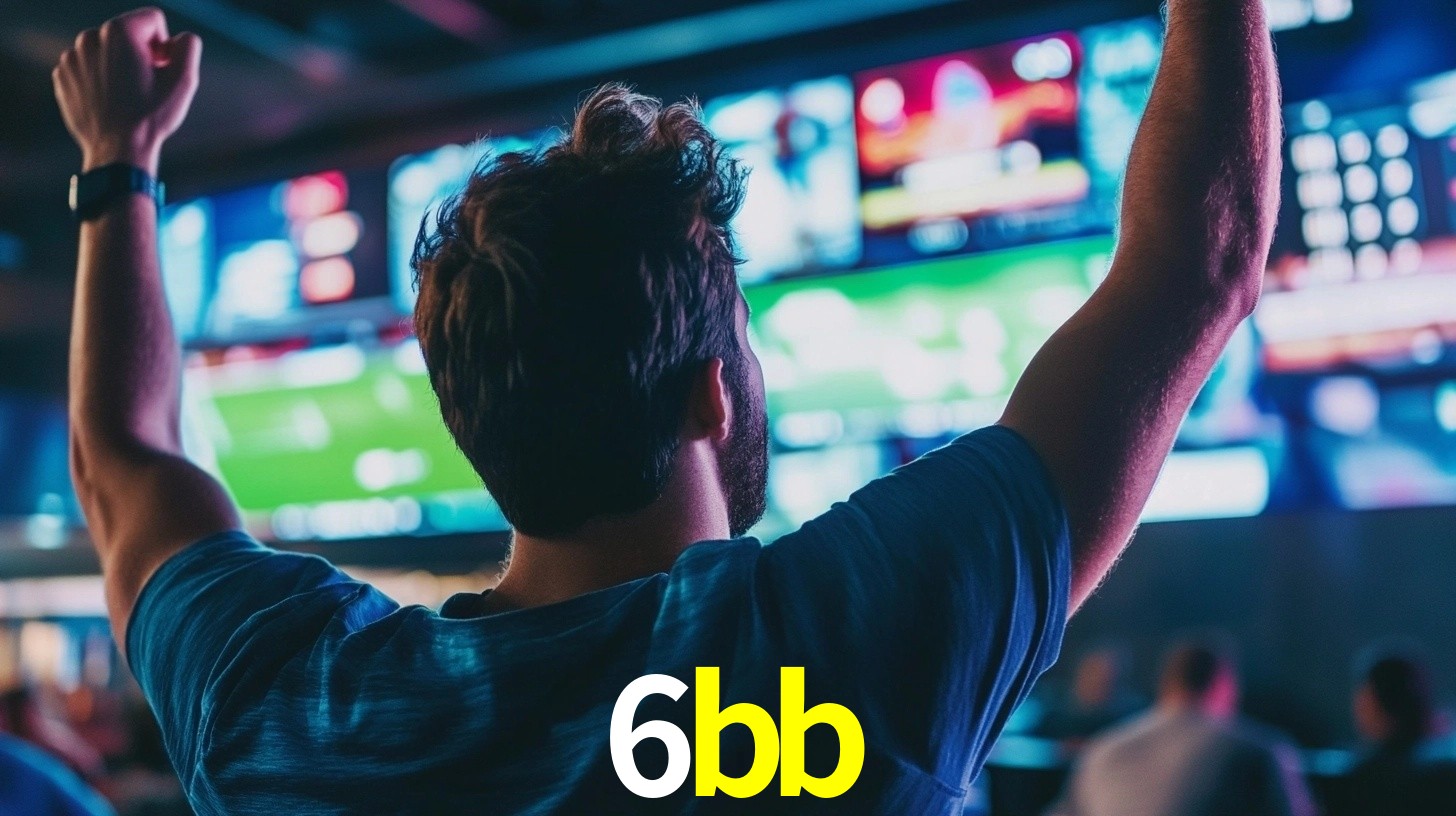 6bb,6bb.com