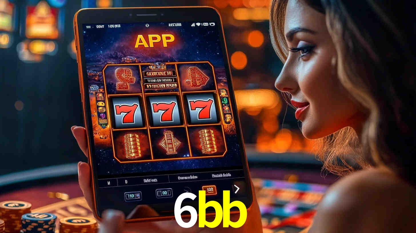 6bb,6bb.com