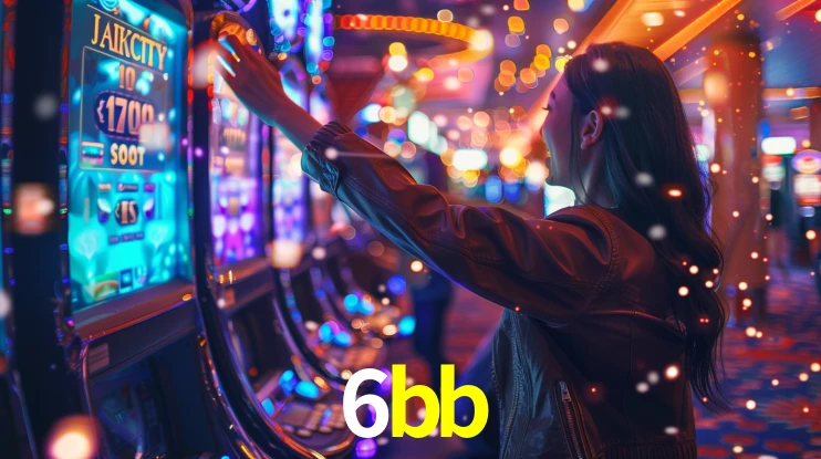 6bb,6bb.com