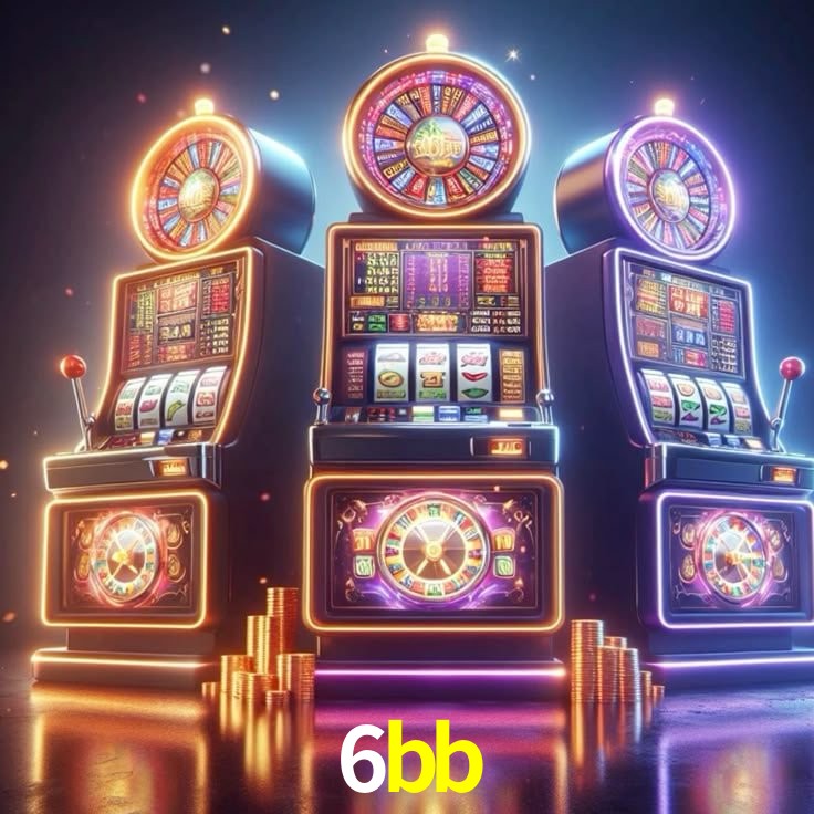 6bb,6bb.com