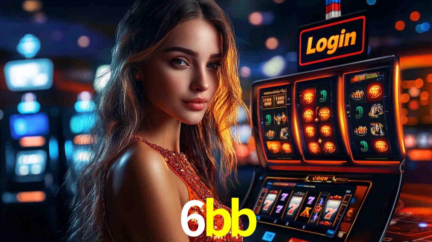 6bb.com