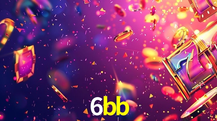 Programa VIP 6bb