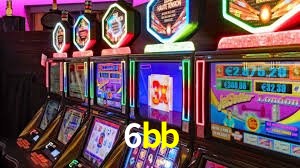 Jogo Spaceman 6bb