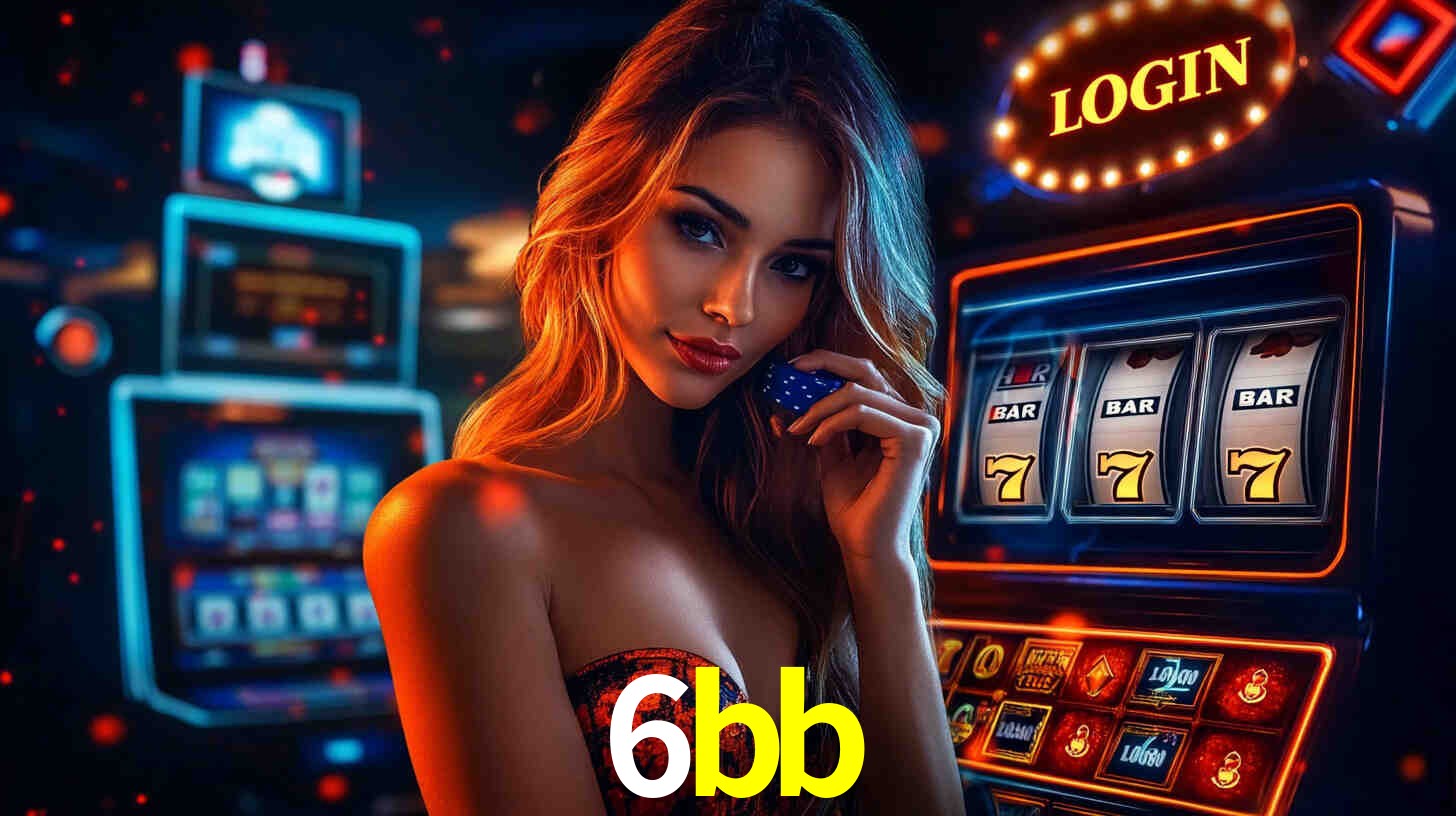 6bb