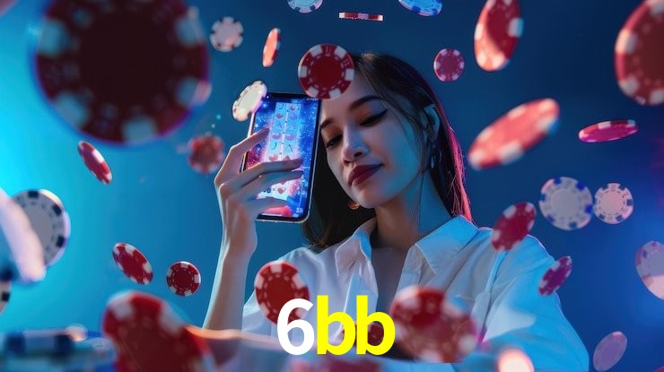 Interface Premium 6bb