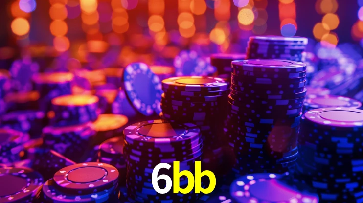 6bb,6bb.com