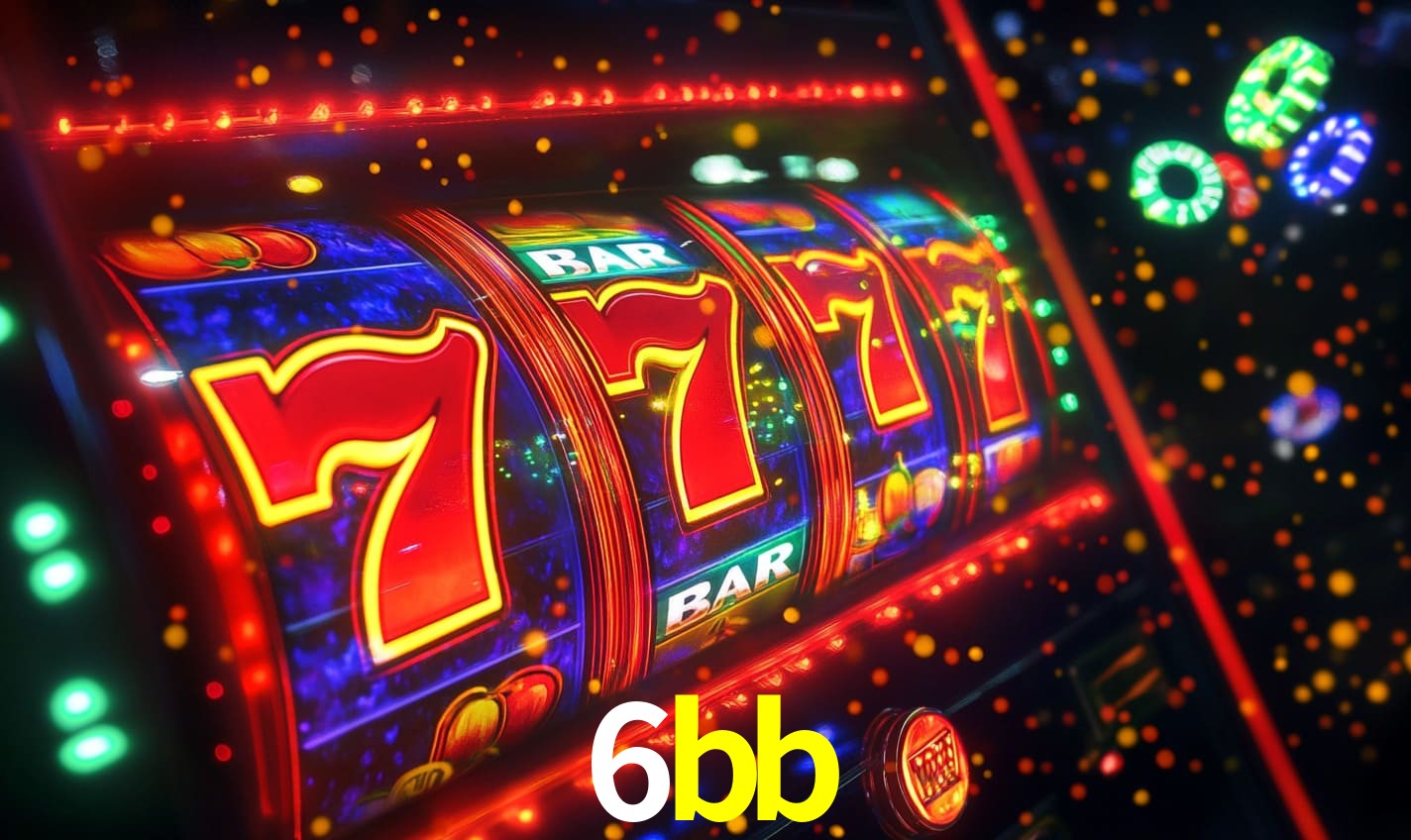 6bb