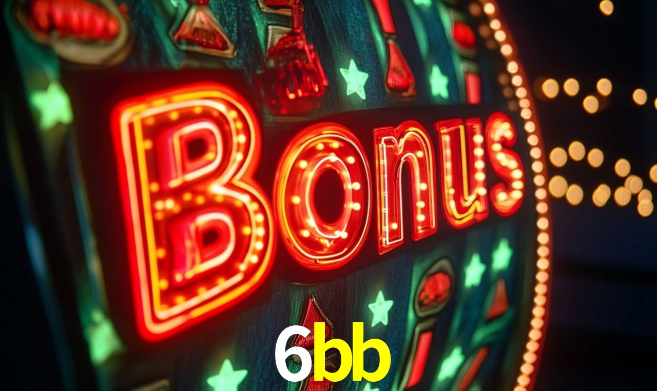 Apostas de Tênis 6bb