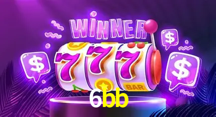Apostas Esportivas na 6bb: Um Guia Completo
