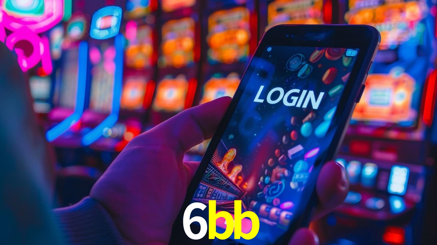 Avaliações dos Jogadores 6bb
