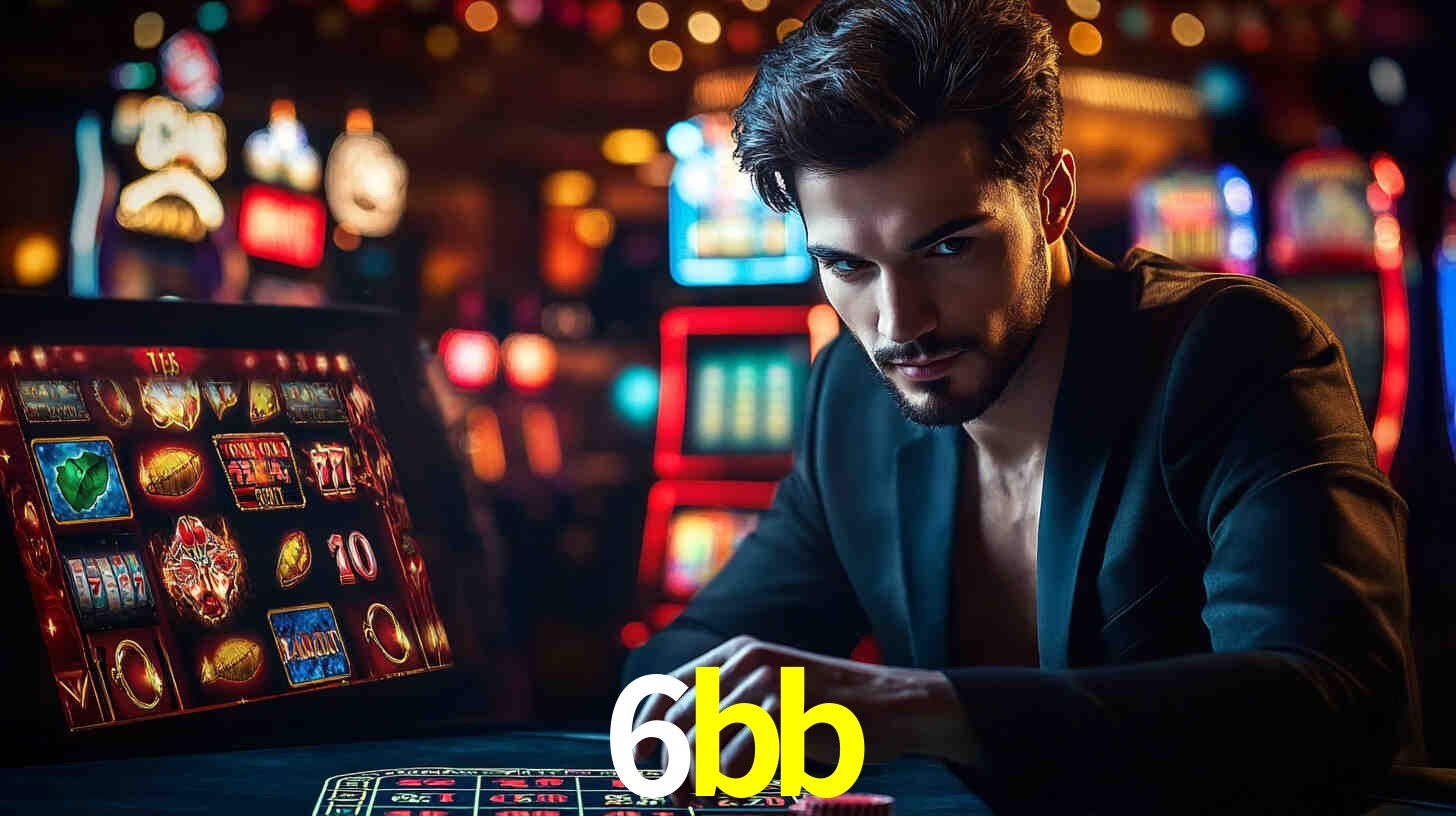 6bb