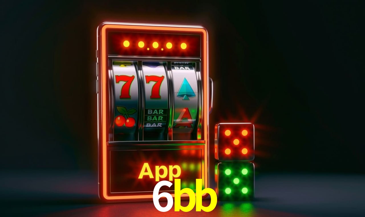 Promoções Sazonais 6bb
