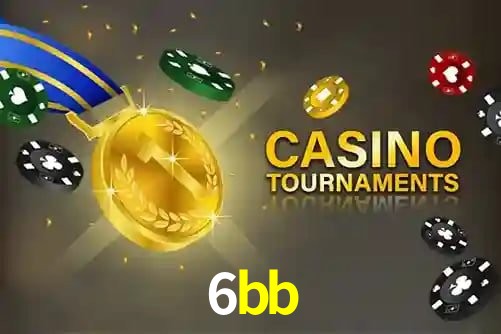 Comparação app mobile e versão web 6bb