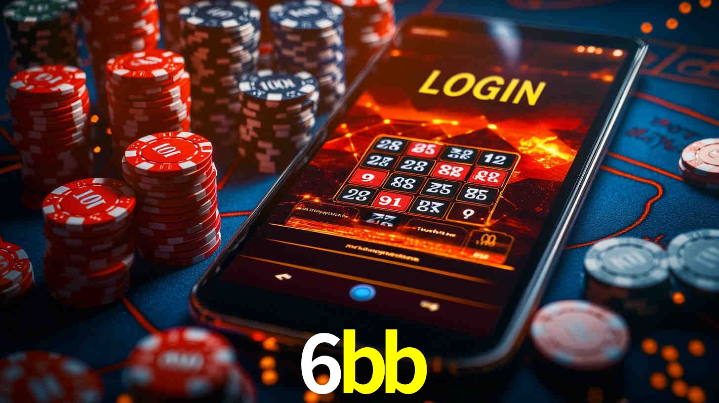 6bb,6bb.com