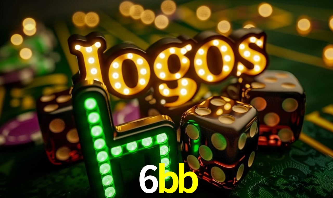 Ofertas Exclusivas 6bb