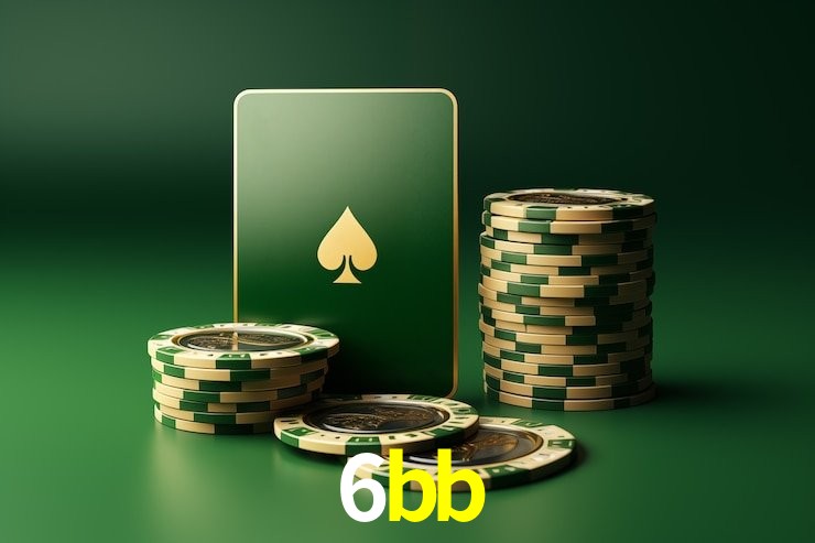 Crash Games Strategies 6bb