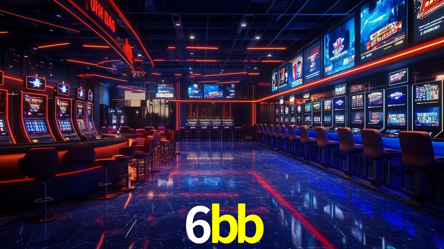 Exclusive Games 6bb