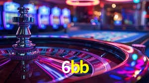 Sistemas de Segurança 6bb