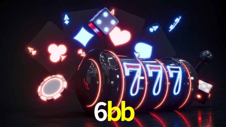 Football Betting 6bb