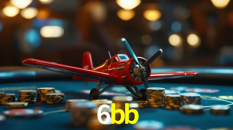 Secure Login 6bb