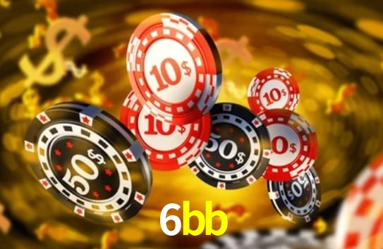 Login Seguro 6bb