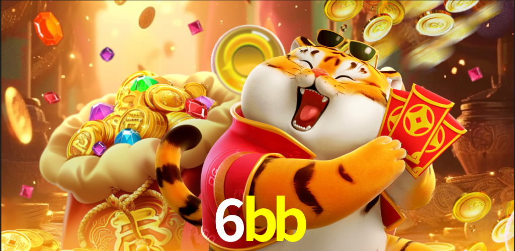 6bb