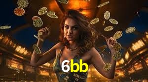 Bonus Features 6bb