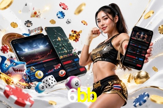 Exclusive Offers 6bb