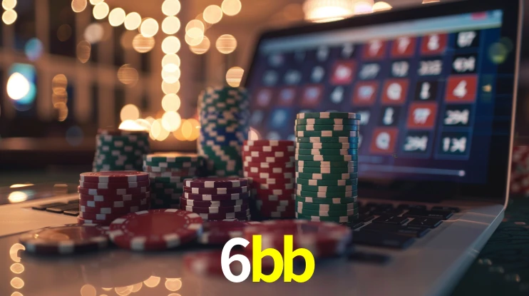 Weekend Specials 6bb