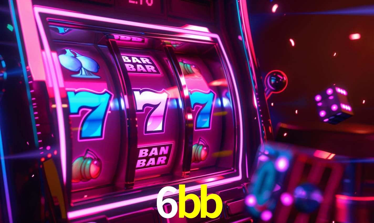 Fortune Tiger slot
