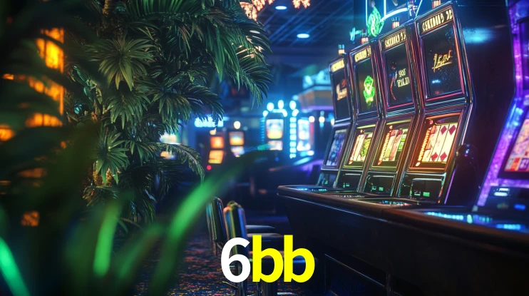 Programa VIP 6bb