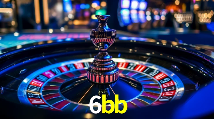 6bb