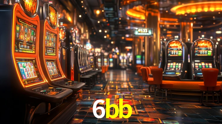 6bb