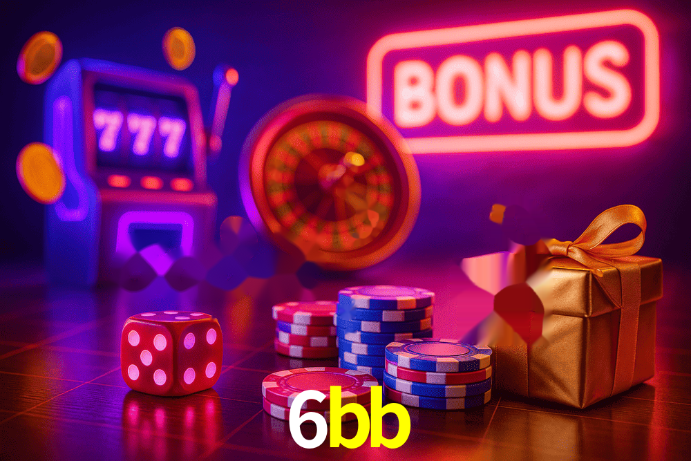 Descubra a Essência do 6bb: Nossa História e Compromissos