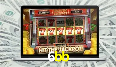 Blackjack ao vivo