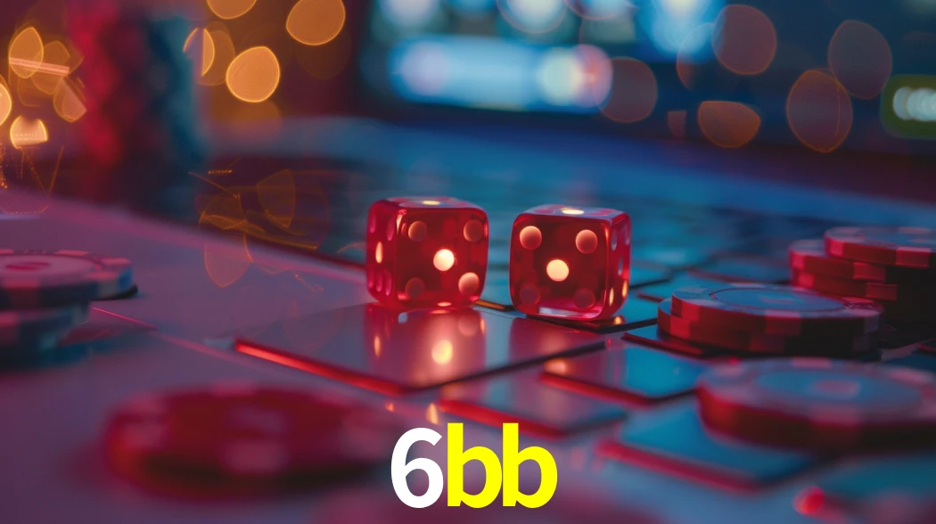 Flash Promotion 6bb