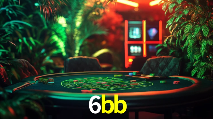 Daily Bonuses 6bb