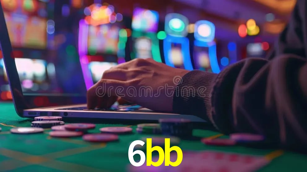 Apostas de Basquete 6bb