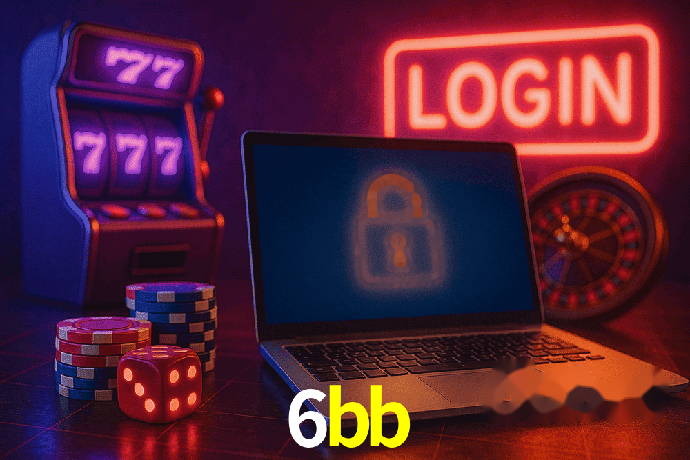 Design Responsivo 6bb