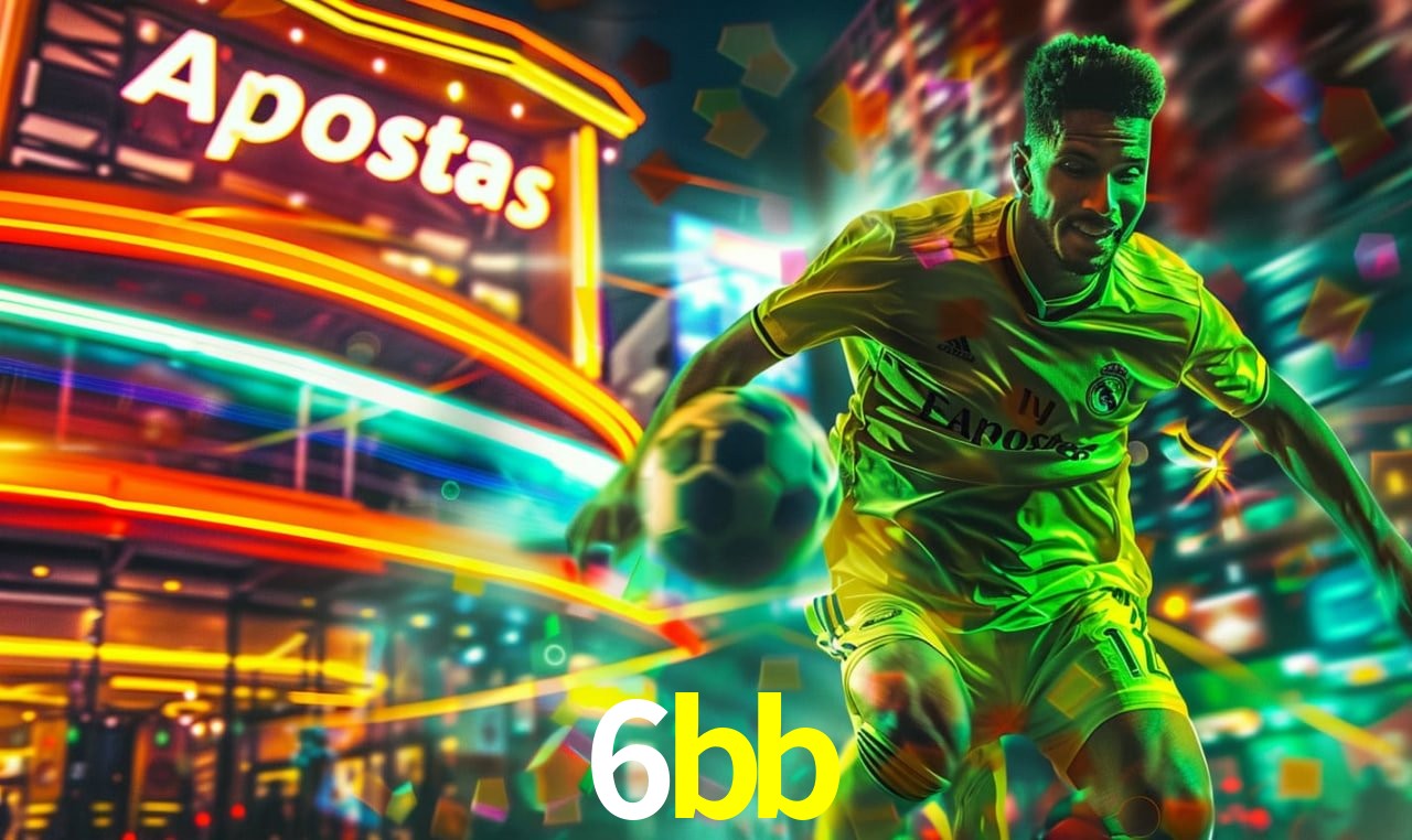 Catálogo de jogos 6bb com fornecedores Pragmatic Play, Evolution, NetEnt