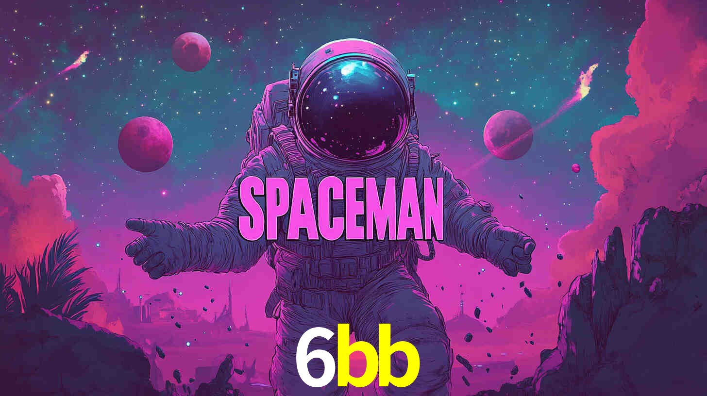A Experiência Imersiva dos Cassinos Ao Vivo no 6bb