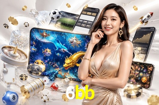 Quick Registration 6bb