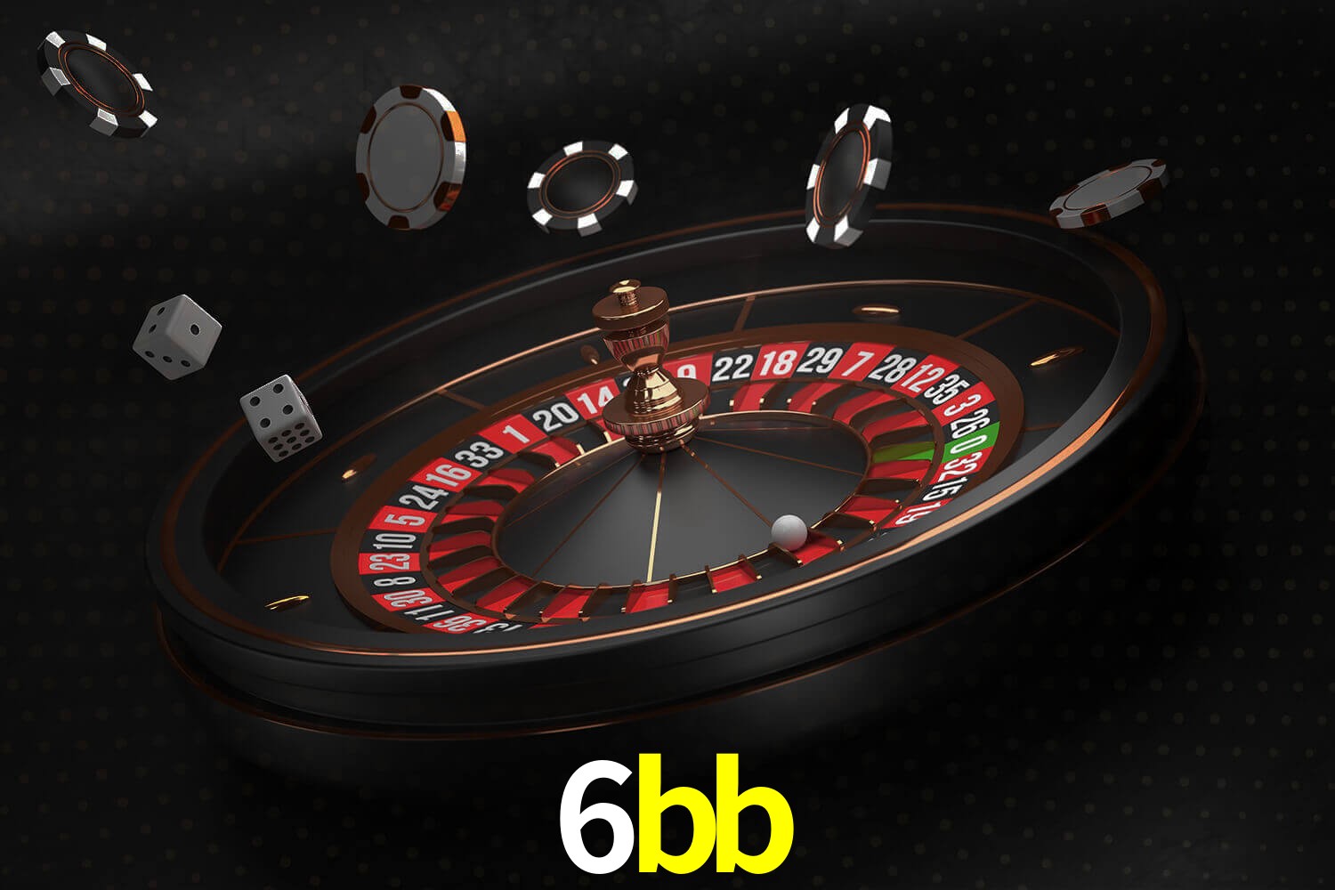 6bb.com