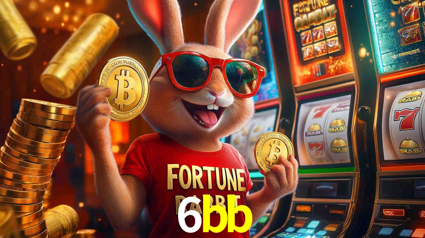 Descubra o Programa VIP da 6bb: Vantagens Exclusivas para Jogadores