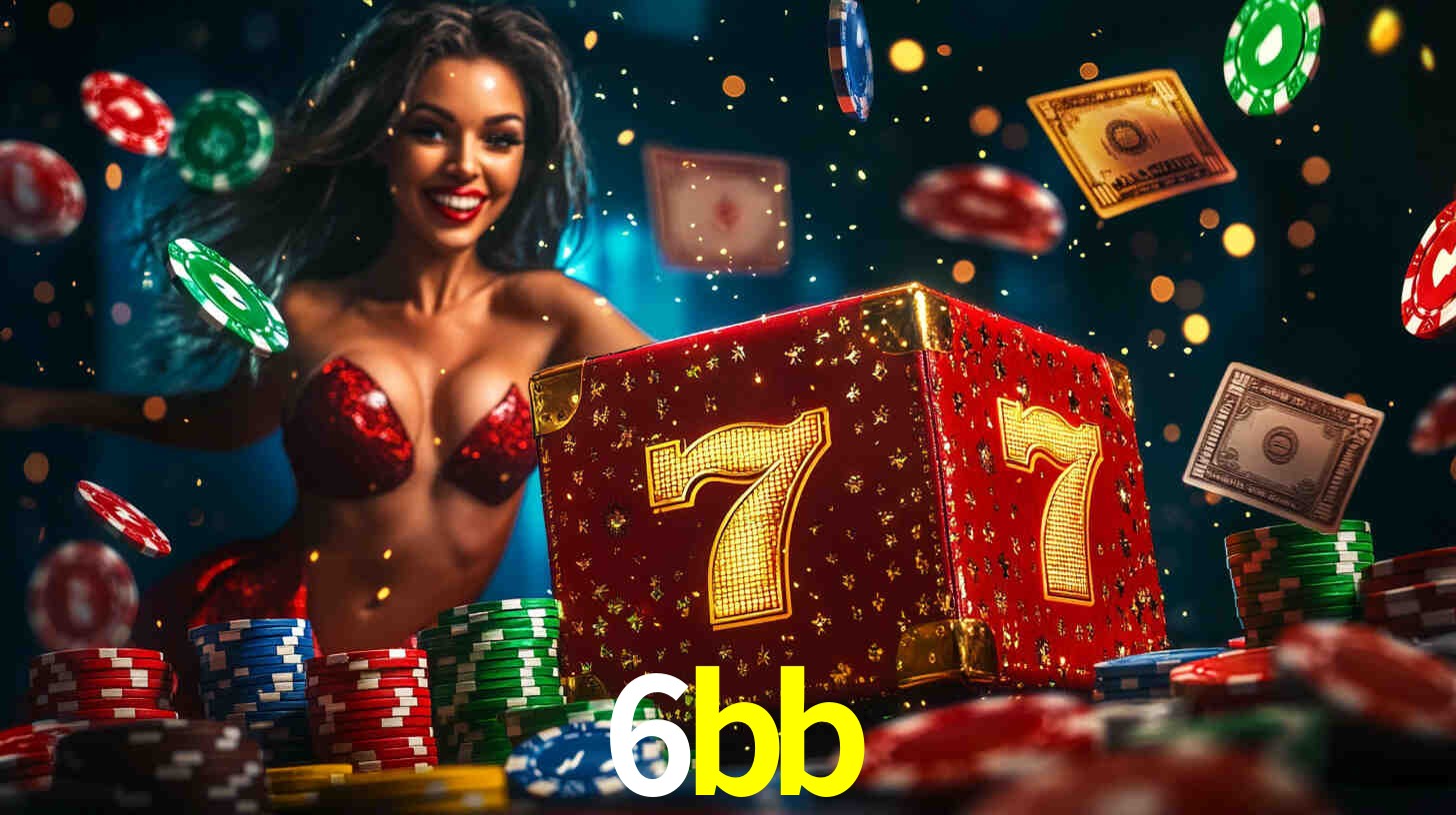 cassino 6bb