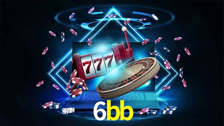 FAQ 6bb Brasil